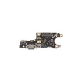 Honor 200 - PCB ploča konektora za punjenje