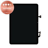 Apple iPad Air 11 (2024, 2025) - LCD zaslon + zaslon osjetljiv na dodir Refurbished