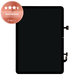LCD Zaslon za iPad Air 11 (2024, 2025), dodirni ekran bez okvira, Refurbished
