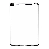 Apple iPad Mini 4 - LCD ljepilo
