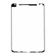 Apple iPad Mini 4 - LCD ljepilo