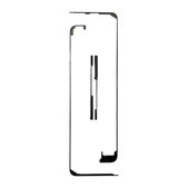 Apple iPad Mini 5 - LCD ljepilo
