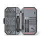 Xiaomi DELIXI - Set odvijača 145v1