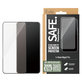 Kaljeno staklo UWF za Honor Magic7 Pro, Crna, SAFE by PanzerGlass