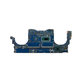 Dell XPS 15 9510 - Osnovna ploča - 77034131 Genuine Service Pack