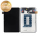 Xiaomi Pad 6 - LCD zaslon + zaslon osjetljiv na dodir - 5600140M8200 Genuine Service Pack