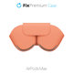 FixPremium - SmartCase za AirPods Max, narančasta