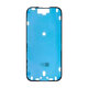 Apple iPhone 16 - Ljepljiva podloga za LCD zaslon (Prednja)