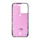 Apple iPhone 16 - Ljepilo za srednji okvir
