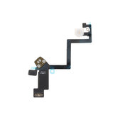 Apple iPhone 16 - Senzor blizine + Fleksibilni kabel