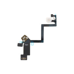 Apple iPhone 16 - Senzor blizine + Fleksibilni kabel