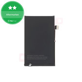 Apple iPhone 16 - Baterija 3561mAh