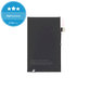 Baterija za iPhone 16, 3561mAh, FixPremium