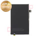 Apple iPhone 16 - Baterija 3561mAh Service Pack