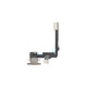 Apple iPhone 16 Pro - Konektor za punjenje + Flex kabel (Desert Titanium)