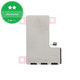Baterija za iPhone 16 Pro, 3582mAh