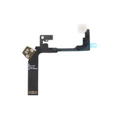 Apple iPhone 16 Pro - Senzor blizine + Fleksibilni kabel