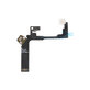 Apple iPhone 16 Pro - Senzor blizine + Fleksibilni kabel