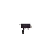 Apple iPhone 16 Pro - Vibrator