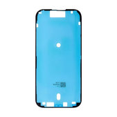 Apple iPhone 16 Pro - Ljepljiva podloga za LCD zaslon (Prednja)
