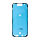Apple iPhone 16 Pro - Ljepljiva podloga za LCD zaslon (Prednja)