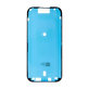Apple iPhone 16 Pro - Ljepljiva podloga za LCD zaslon (Prednja)