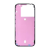 Apple iPhone 16 Pro - Ljepilo za srednji okvir