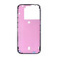 Apple iPhone 16 Pro - Ljepilo za srednji okvir