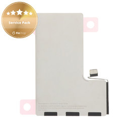 Apple iPhone 16 Pro - Baterija 3582mAh Service Pack