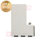 Apple iPhone 16 Pro - Baterija 3582mAh Service Pack
