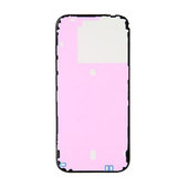 Apple iPhone 16 Pro - Ljepilo za stražnje staklo