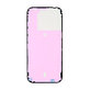 Apple iPhone 16 Pro - Ljepilo za stražnje staklo