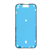 Apple iPhone 16 Plus - Ljepljiva podloga za LCD zaslon (Prednja)