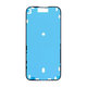 Apple iPhone 16 Plus - Ljepljiva podloga za LCD zaslon (Prednja)