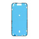 Apple iPhone 16 Plus - Ljepljiva podloga za LCD zaslon (Prednja)