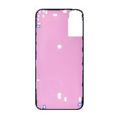 Apple iPhone 16 Plus - Ljepilo za srednji okvir