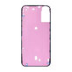 Apple iPhone 16 Plus - Ljepilo za srednji okvir