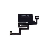 Apple iPhone 16 Plus - Senzor blizine + Fleksibilni kabel