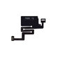 Apple iPhone 16 Plus - Senzor blizine + Fleksibilni kabel