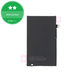 Baterija za iPhone 16 Plus, 4674mAh