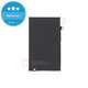 Baterija za iPhone 16 Plus, 4674mAh, FixPremium