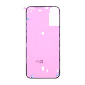 Apple iPhone 16 Plus - Ljepilo za stražnje staklo