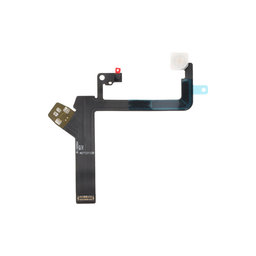 Apple iPhone 16 Pro Max - Senzor blizine + Fleksibilni kabel
