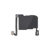 Apple iPhone 16 Pro Max - Senzor blizine + Fleksibilni kabel