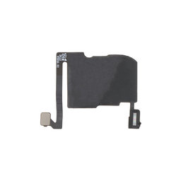 Apple iPhone 16 Pro Max - Senzor blizine + Fleksibilni kabel