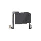 Apple iPhone 16 Pro Max - Senzor blizine + Fleksibilni kabel