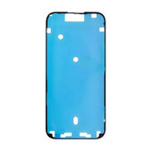 Apple iPhone 16 Pro Max - Ljepljiva podloga za LCD zaslon (Prednja)