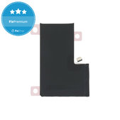 Apple iPhone 16 Pro Max - Baterija 4685mAh FixPremium