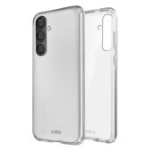 SBS - Maska Skinny za Samsung Galaxy A36 5G, transparent