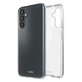 SBS - Maska Skinny za Samsung Galaxy A26, transparent